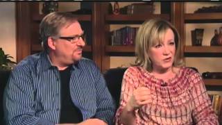 Choose Joy | ABC News