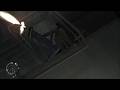 GTA IV - Stairwell Death EP.5