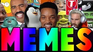 Thanks for watching my memes compilation , like the video if you
enjoyed and subscribe! new https://www./watch?v=jk-xumvxvwk 15,000
likes fo...