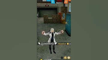 Sonia Character Ability🔥 Free Fire New Character Sonia Ability Test #shorts #freefire #viral #garen