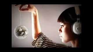 AMANDA WILSON-SPIN IT AGAIN (MASSTAFF REMIX)