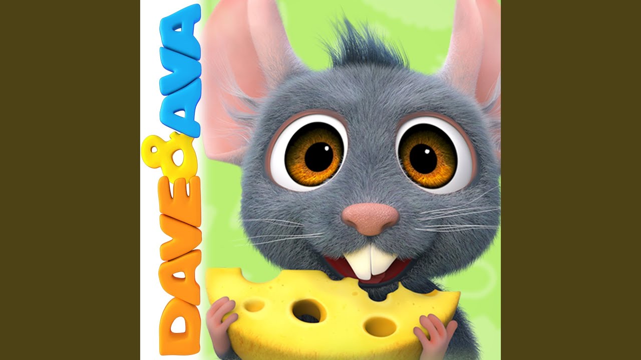 In a Cabin in the Woods