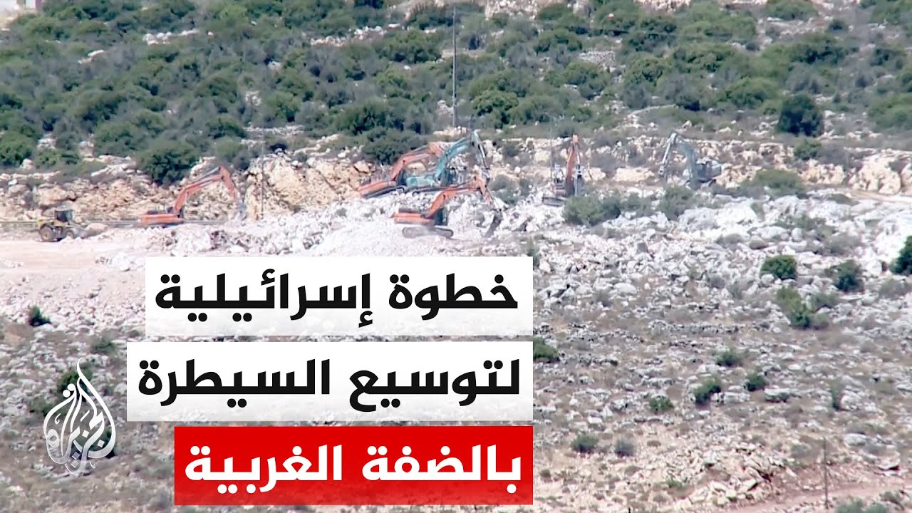 ������� ���� ����� ������ �� ����� ������� ������ ����
