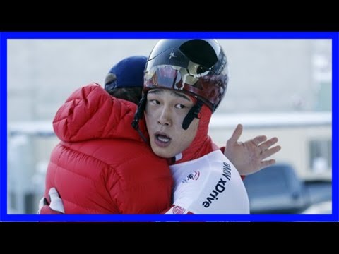 압도적인 기량…세계 스켈레톤에 '윤성빈 시대' 열렸나