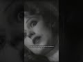 King Kong (1933) | La primera historia del gorila gigante llevada a la gran pantalla | Stop Motion