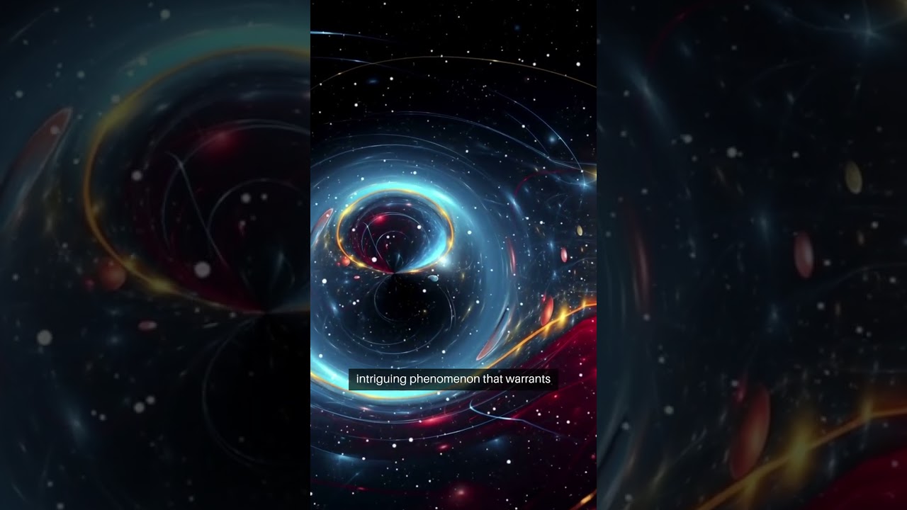 1 Mysteries of Triangular Space 