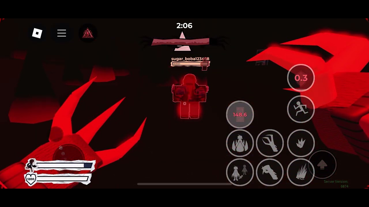 ZOMBII ALICE GAMEPLAY (happy Halloween!!)