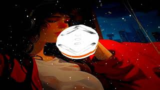 #3dvideo ||ay Mill, Janet Tung - Mood||🫧 Resimi