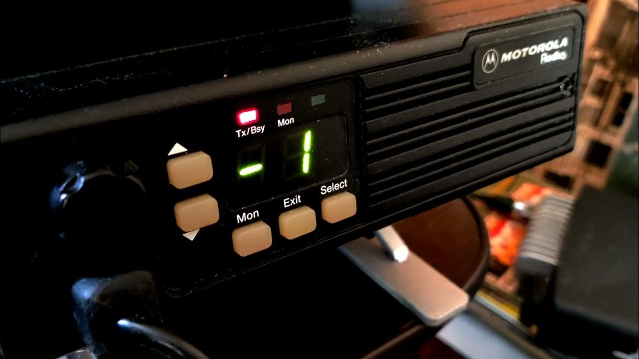 диапазон частот 1,5 -30 мгц. таблица частот укв радиосвязи. диапазон частот радиоволн. диапазоны частот до 1 ггц. диапазон длин волн и частот таблица.