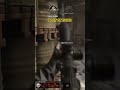 LR ON SCUD #callofduty #cod #bo6 #bo6beta #shorts