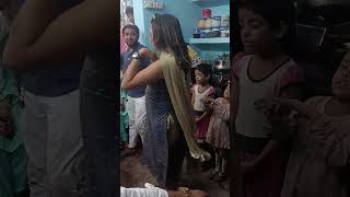 Dulhe Ka Sehra Suhana Lagta He Sapna Kinner Dance