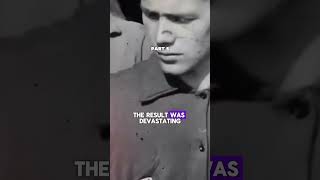 Part 5: They were OUTNUMBERED and EXHAUSTED #ww2 #documentary