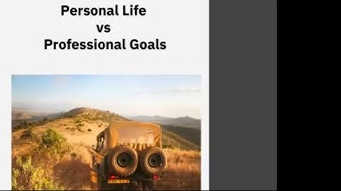 AI orientation Day 1