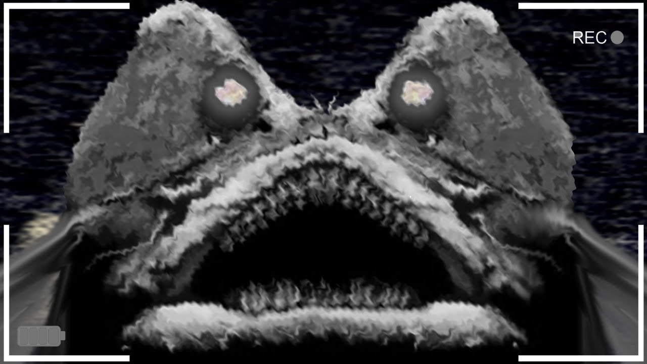 Why Is There Iron In My Lungs IRON LUNG YouTube why-is-there-iron-in-my-lungs-iron-lung-youtube