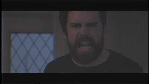 B-Sydes - Crutches (Official Video)