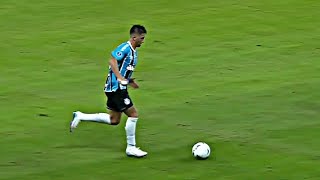 Por Isso o Bahia tá CONTRATANDO Cristian Olivera