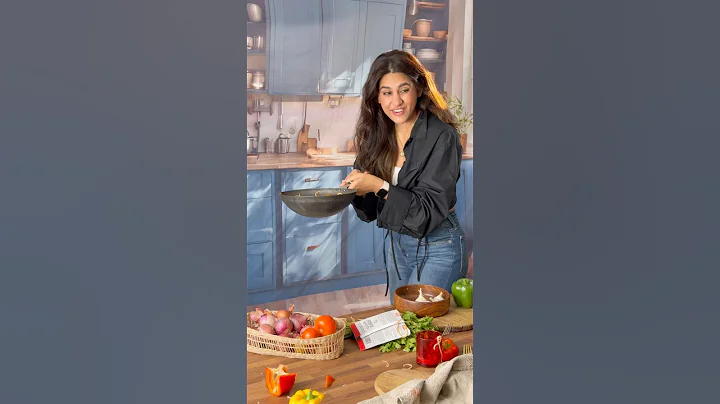 Noodles flying ✨ Result looks stunning 😍 #bts #cinematic #cinematography #productshoot #noodles