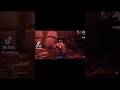 Grand Master Difficulty ain't no joke 👀💀 Jedi Survivor #funnygameplay #ytshorts #funnyshorts #fail