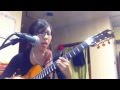 I Know You Know - Esperanza Spalding