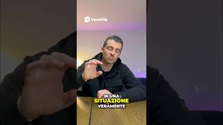 Interruzione di corrente  La soluzione è il fotovoltaico!