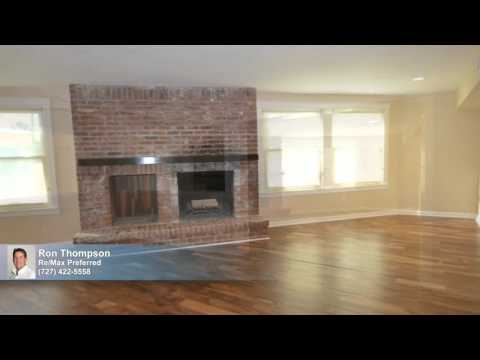 5815 Bali Way S., St Pete Beach, FL home video tour