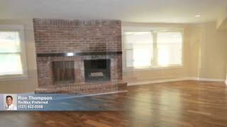 5815 Bali Way S. video tour