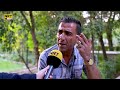 شتێک لە ناو مێشکمدا هەیە دەرناچێت بەدەست خۆم نییە