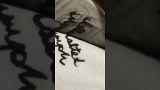 Printmaking At  Zoom
