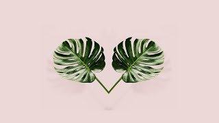 FREE Roy Woods x Vory Type Beat - Foreign