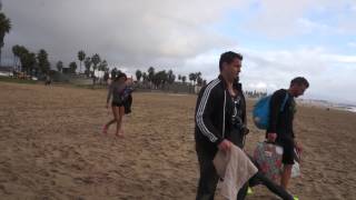 FLEX TILL YOU'RE FAMOUS MAKIN HAWTNESS!!