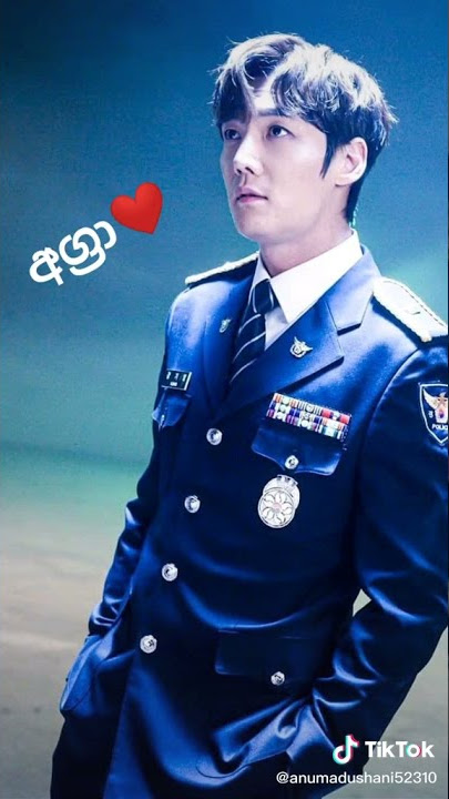 Agra tiktok 😙😙😍🙂