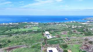 75-668 Pu Hoaloha Pl., Holualoa, Hawaii