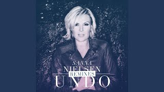Download Lagu Undo (Peet Syntax & Alexie Divello Late Night Club Mix) Download Lagu Undo (Peet Syntax & Alexie Divello Late Night Club Mix)