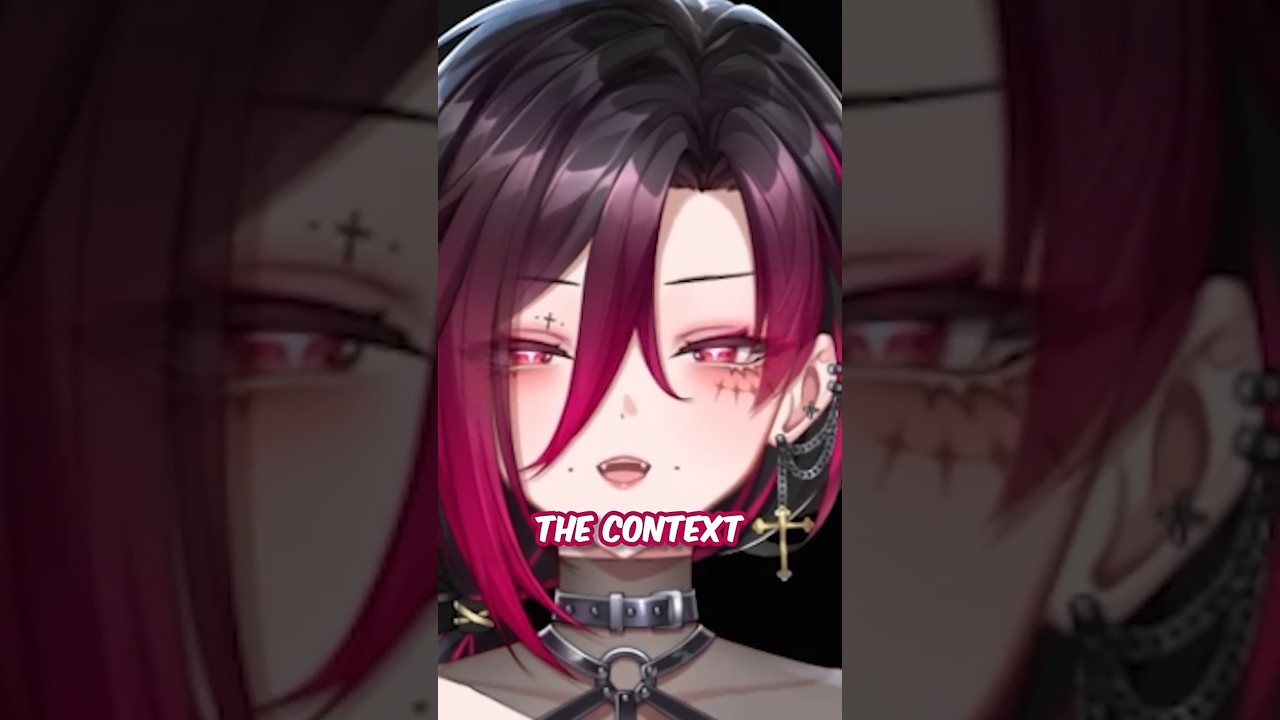 CaseOh is SO HILARIOUS Out of Context!