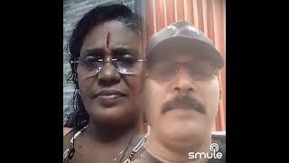 Asokkumar Tmla Song Ayiram Maathalapookkal...
