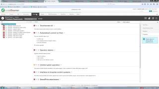 Intland Webinar - QA & Testing in Medical Devices