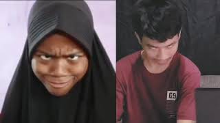 Mulai dari tiktok ke kasus pembunuhan ter viral hingga bahas masalah corona