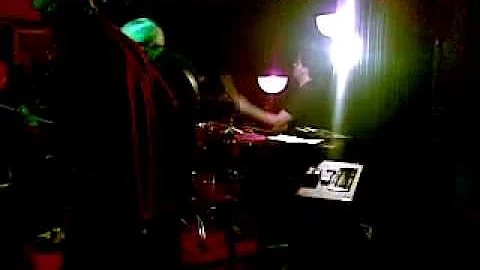 Facebook   Videos Posted by Russell Chambers  BLUE...
