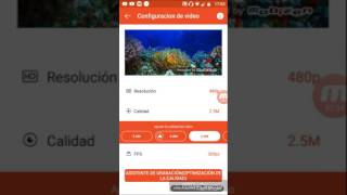 TUTORIAL DE COMO USAR EL MOBIZEN