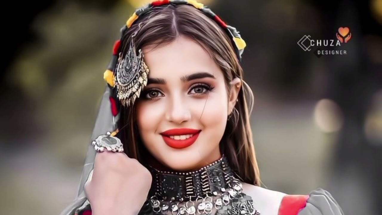 New Hindi sad song heart touching song lofi rverb song mind relax song