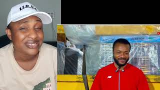 Evang Ebuka Obi Ooo Just Surprised His Village O Ubulu Ihejiofor Ancient Kingdom With....