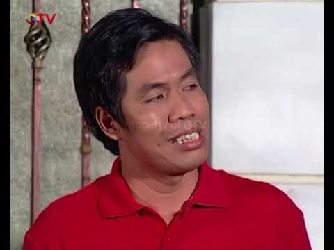 FULL EPISODE 30 | ABDEL \u0026 TEMON BUKAN SUPERSTAR