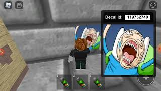 Top 10 Best Decal Ids In Roblox 2020 2021 Youtube - memes roblox decal