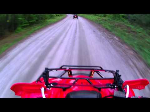 2012-honda-rancher-420-tops-out-against-can-am-800r-xc