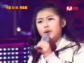 Capture de la vidéo 시크릿 전효성 Secret Hyosung Battle Shinhwa 2005 (Link To Subbed Hyosung Shinhwa Vid In Desc)