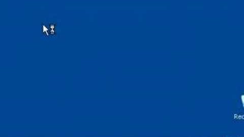 How VirusProtect Infects Your Computer