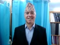 Bespoke James Tailor Designs Fashion with Stephan Switzerland at Nai Yang Phuket Thailand