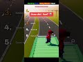Ranking Best Gang Beasts Clips THE LAST ONE IS CRAZY Ranking Best Gang Beasts Clips THE LAST ONE IS CRAZY