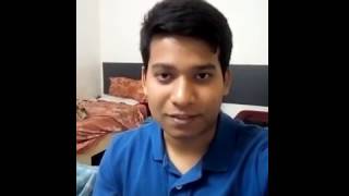 Virtues - YC Application S17