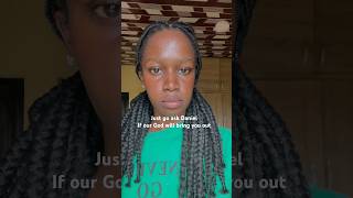 Our God is faithful❤️‍🔥#Gospel#Jesuslovesyou#Godisgood #youtubeshorts#subscribe #shortsfeed#shorts
